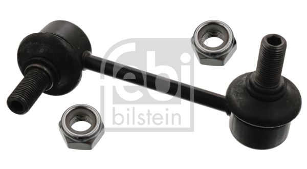 FEBI BILSTEIN šarnyro stabilizatorius 42962